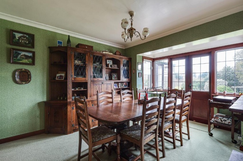 Images for Farleigh Road, Warlingham