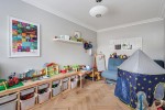 Images for Brian Avenue, South Croydon