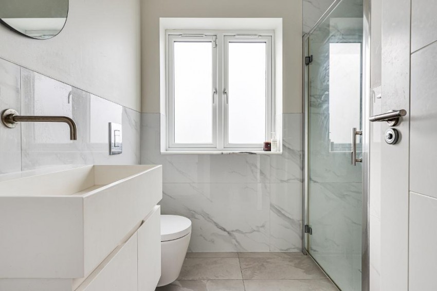 Images for Brian Avenue, South Croydon