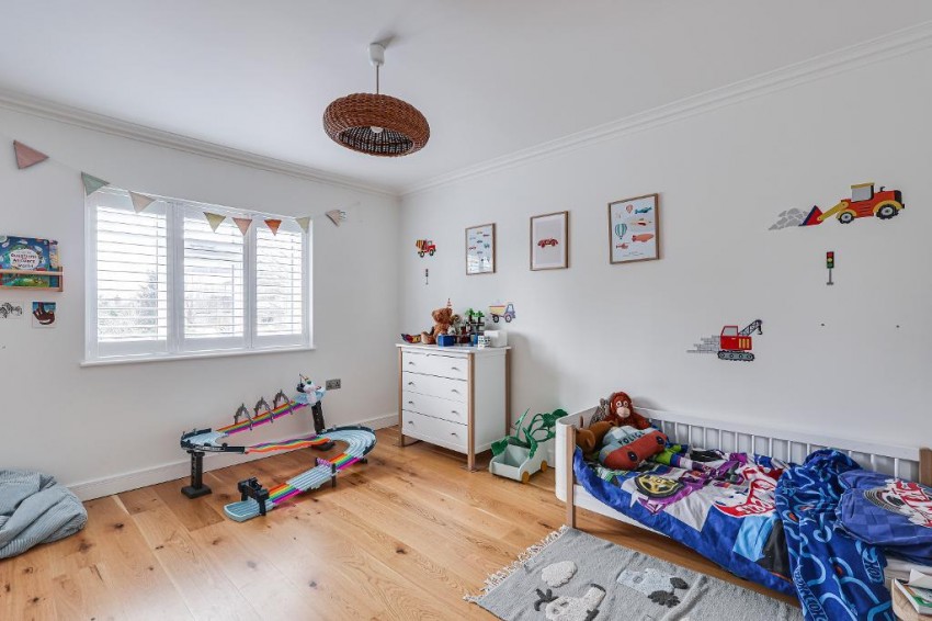 Images for Brian Avenue, South Croydon