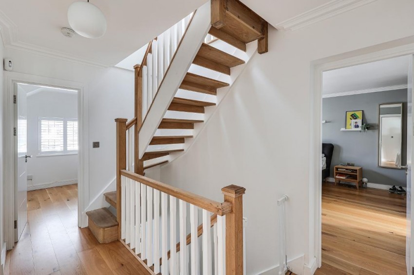 Images for Brian Avenue, South Croydon