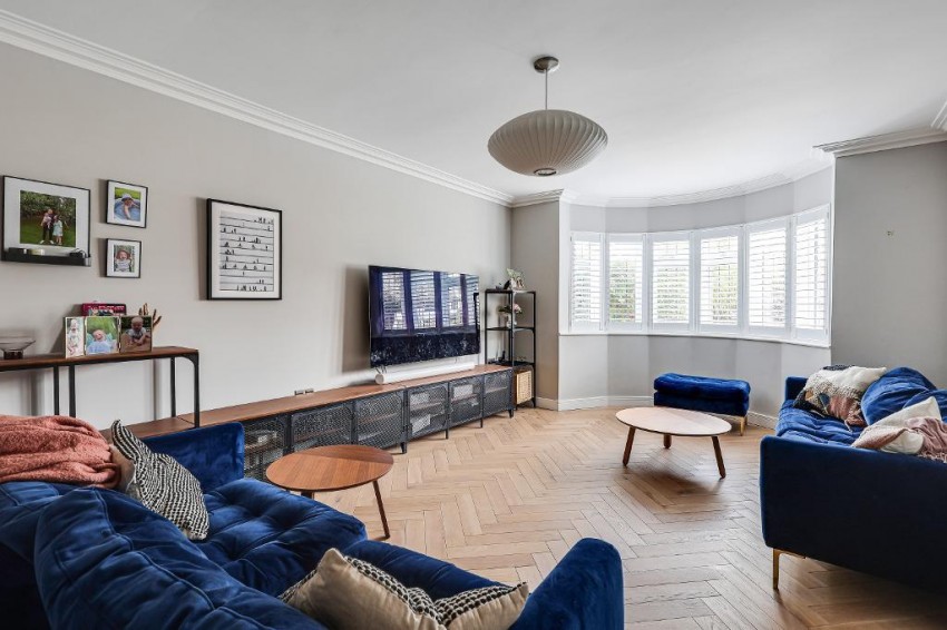 Images for Brian Avenue, South Croydon