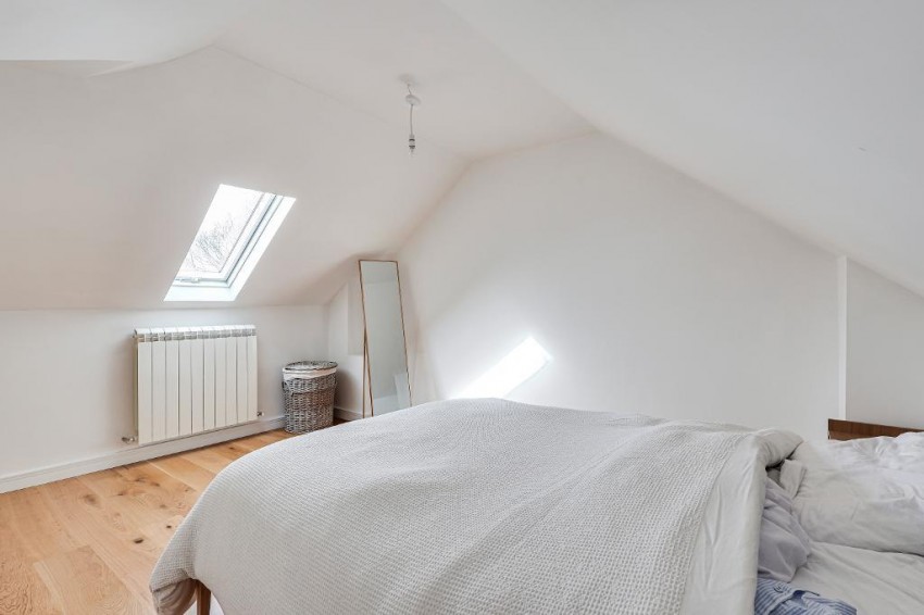 Images for Brian Avenue, South Croydon