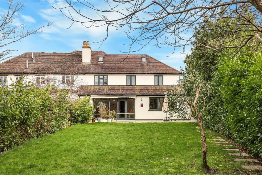 Images for Brian Avenue, South Croydon