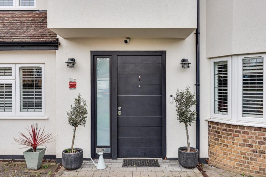 Images for Brian Avenue, South Croydon