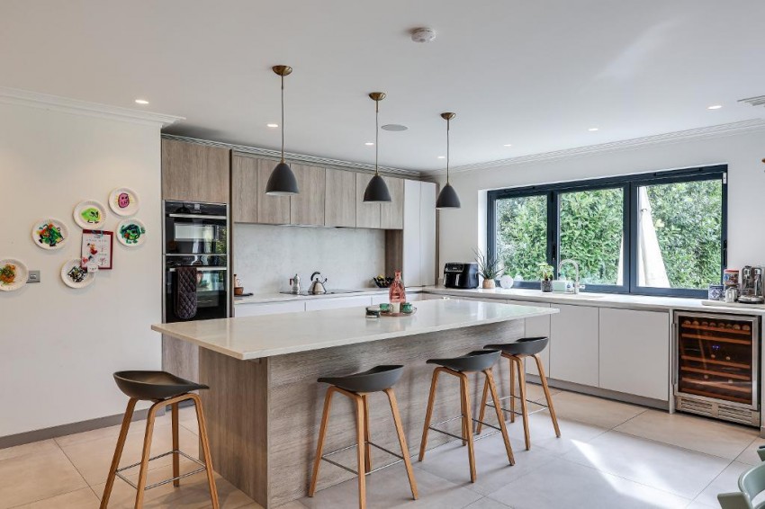 Images for Brian Avenue, South Croydon