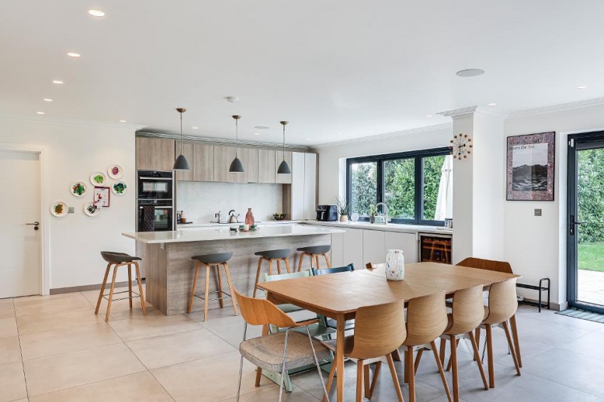 Images for Brian Avenue, South Croydon