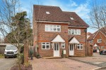 Images for Stanstead Close, Caterham