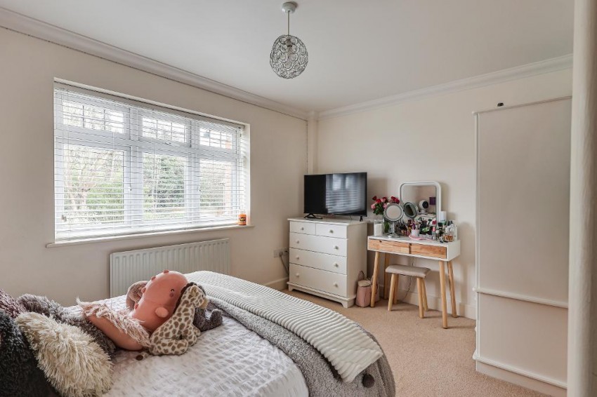 Images for Stanstead Close, Caterham