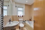 Images for Stanstead Close, Caterham