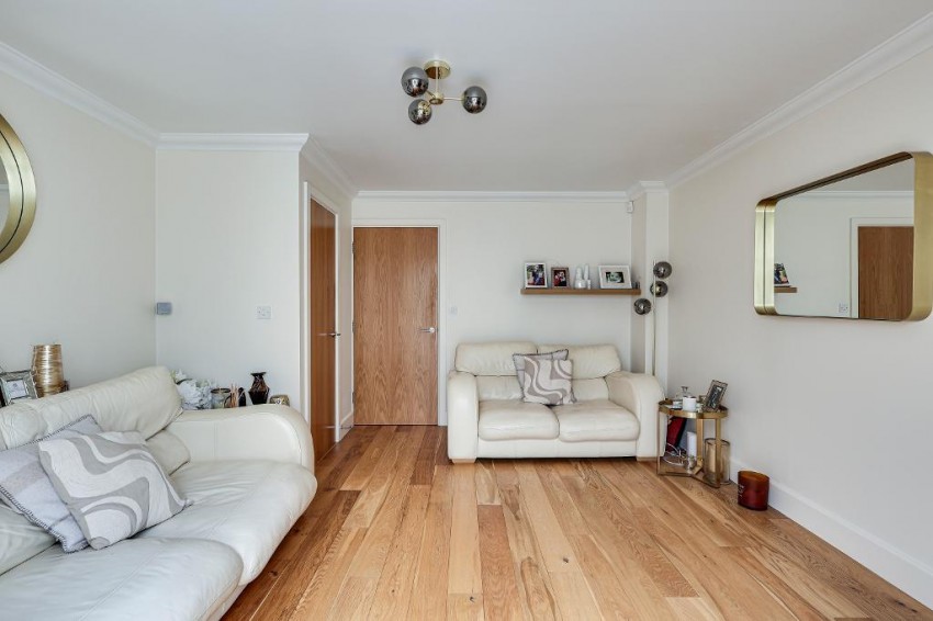 Images for Stanstead Close, Caterham