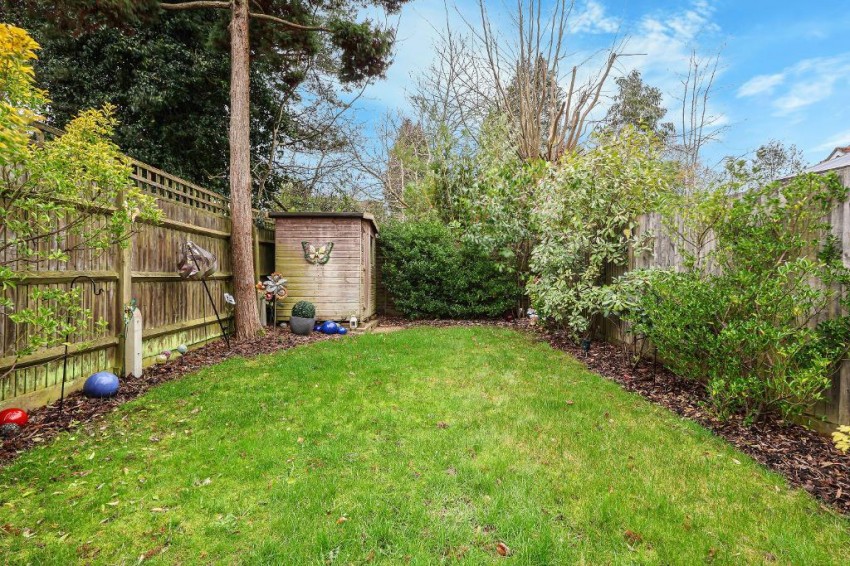 Images for Stanstead Close, Caterham