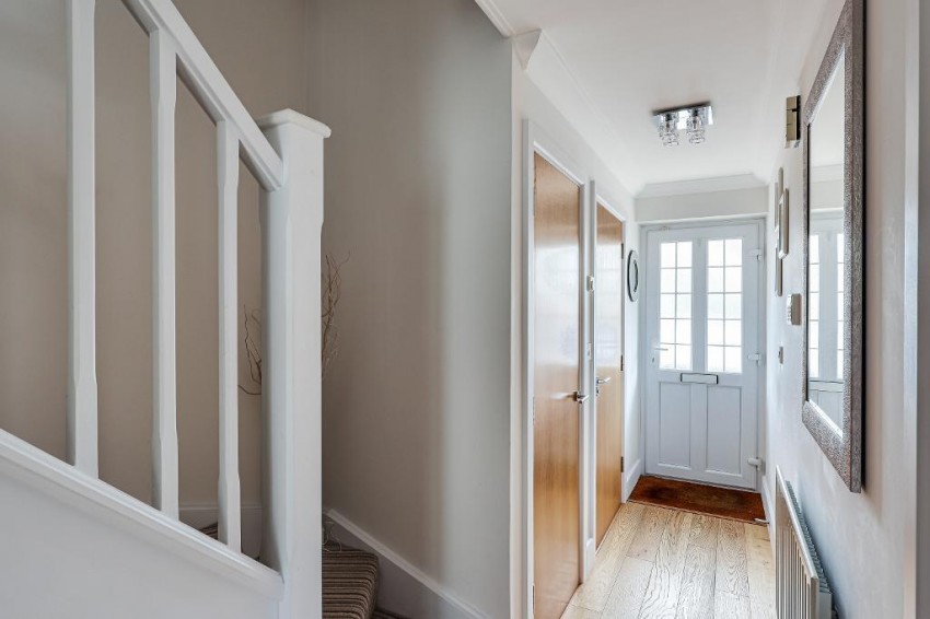 Images for Stanstead Close, Caterham