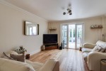 Images for Stanstead Close, Caterham