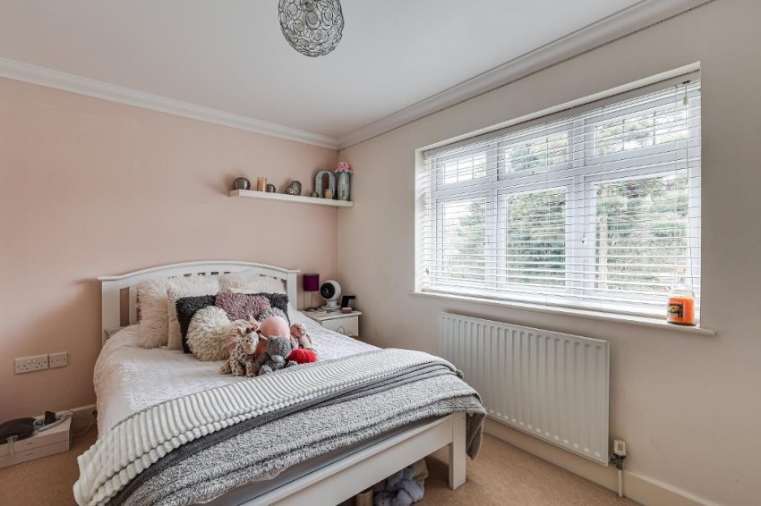 Images for Stanstead Close, Caterham