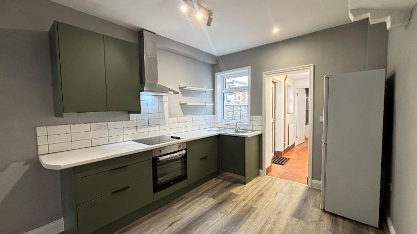 Images for Haling Road, South Croydon