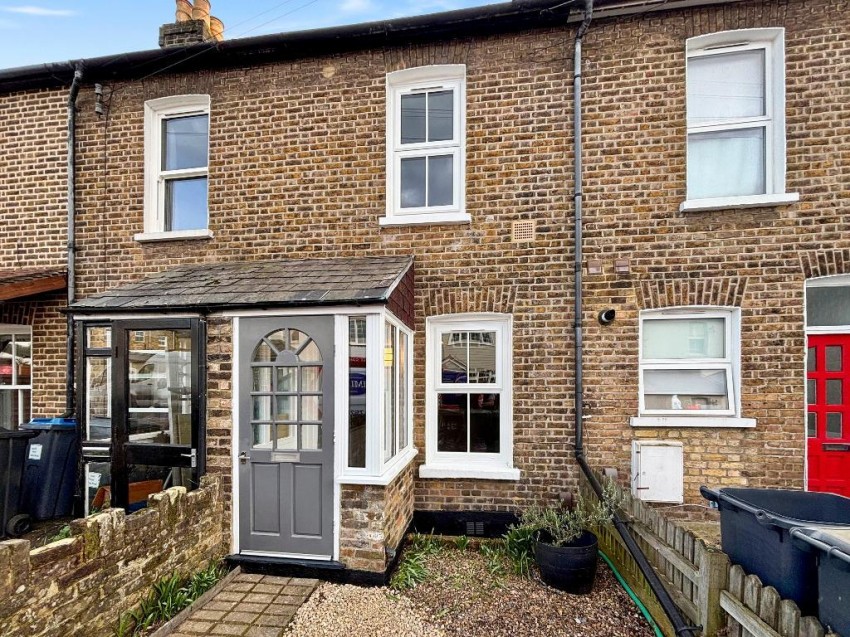 Images for Haling Road, South Croydon