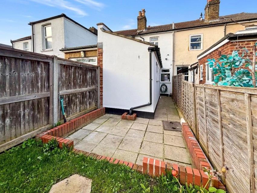 Images for Haling Road, South Croydon