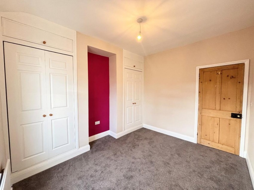 Images for Haling Road, South Croydon