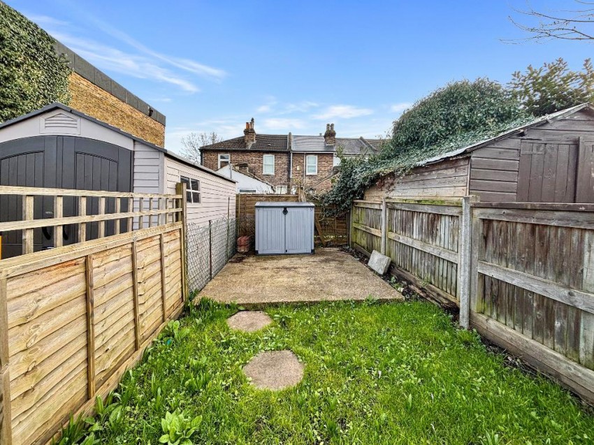 Images for Haling Road, South Croydon