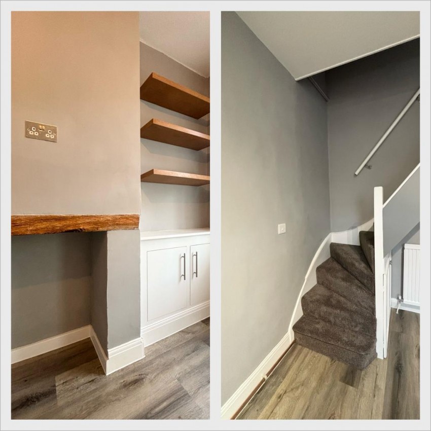 Images for Haling Road, South Croydon