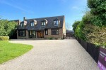 Images for Tydcombe Road, Warlingham