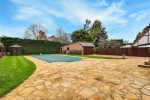 Images for Tydcombe Road, Warlingham