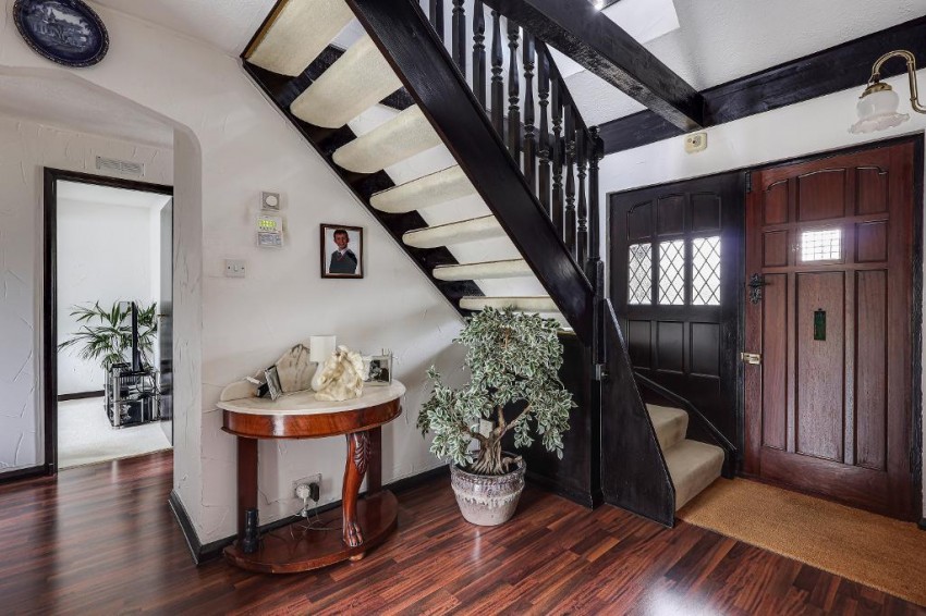 Images for Tydcombe Road, Warlingham