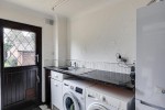Images for Tydcombe Road, Warlingham