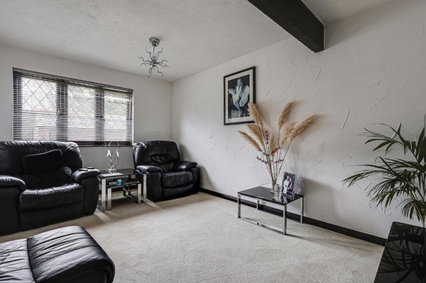 Images for Tydcombe Road, Warlingham