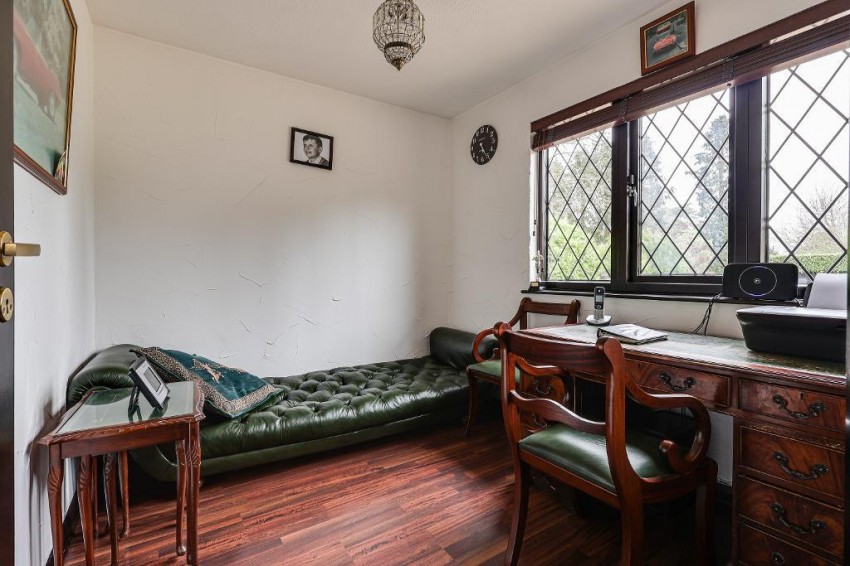 Images for Tydcombe Road, Warlingham