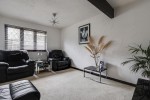 Images for Tydcombe Road, Warlingham