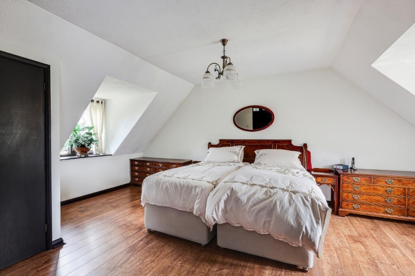Images for Tydcombe Road, Warlingham