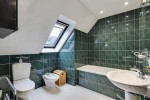 Images for Tydcombe Road, Warlingham