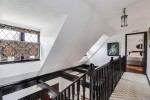 Images for Tydcombe Road, Warlingham