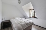 Images for Tydcombe Road, Warlingham