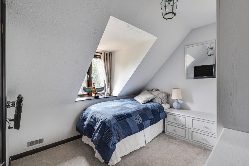 Images for Tydcombe Road, Warlingham