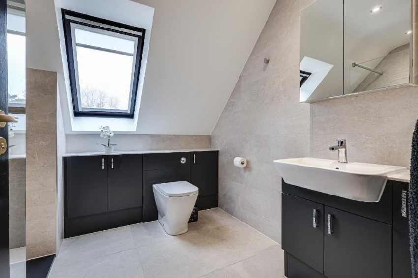 Images for Tydcombe Road, Warlingham