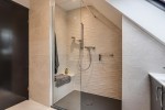 Images for Tydcombe Road, Warlingham