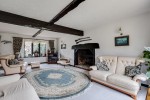 Images for Tydcombe Road, Warlingham