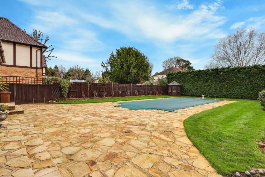 Images for Tydcombe Road, Warlingham