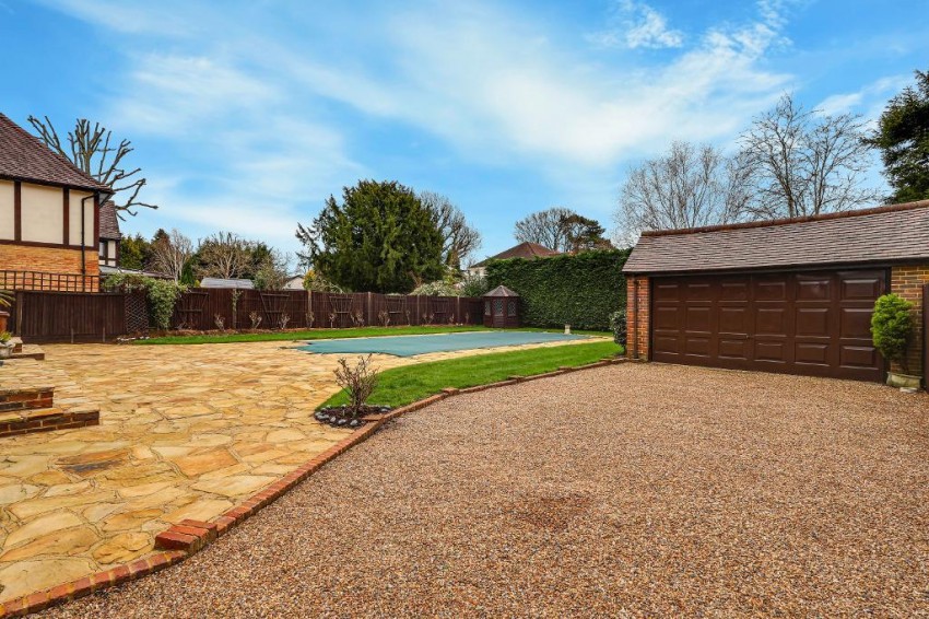 Images for Tydcombe Road, Warlingham