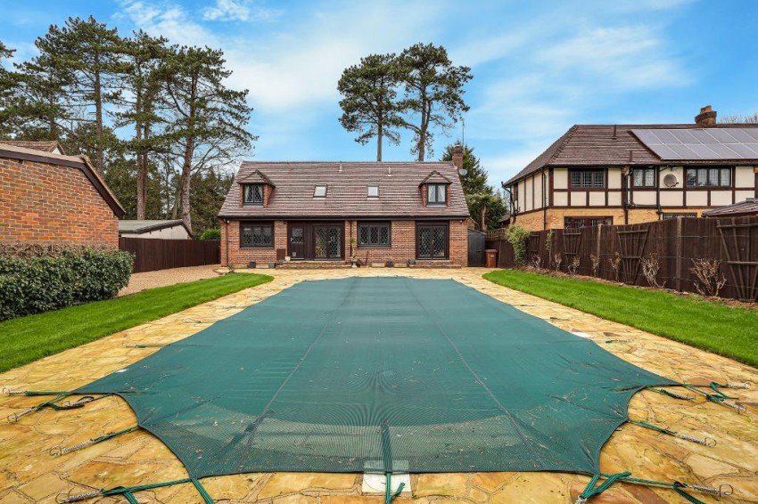 Images for Tydcombe Road, Warlingham