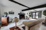Images for Tydcombe Road, Warlingham