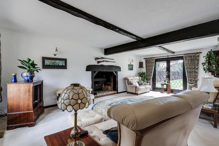 Images for Tydcombe Road, Warlingham