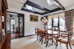 Images for Tydcombe Road, Warlingham