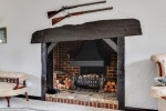 Images for Tydcombe Road, Warlingham