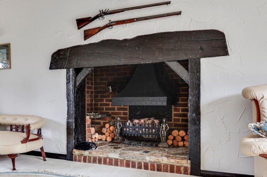 Images for Tydcombe Road, Warlingham