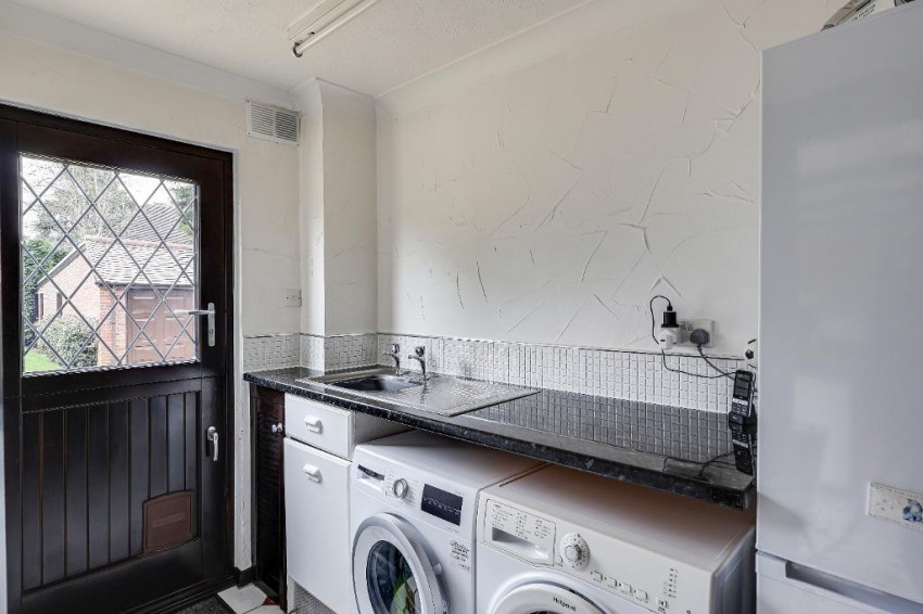 Images for Tydcombe Road, Warlingham