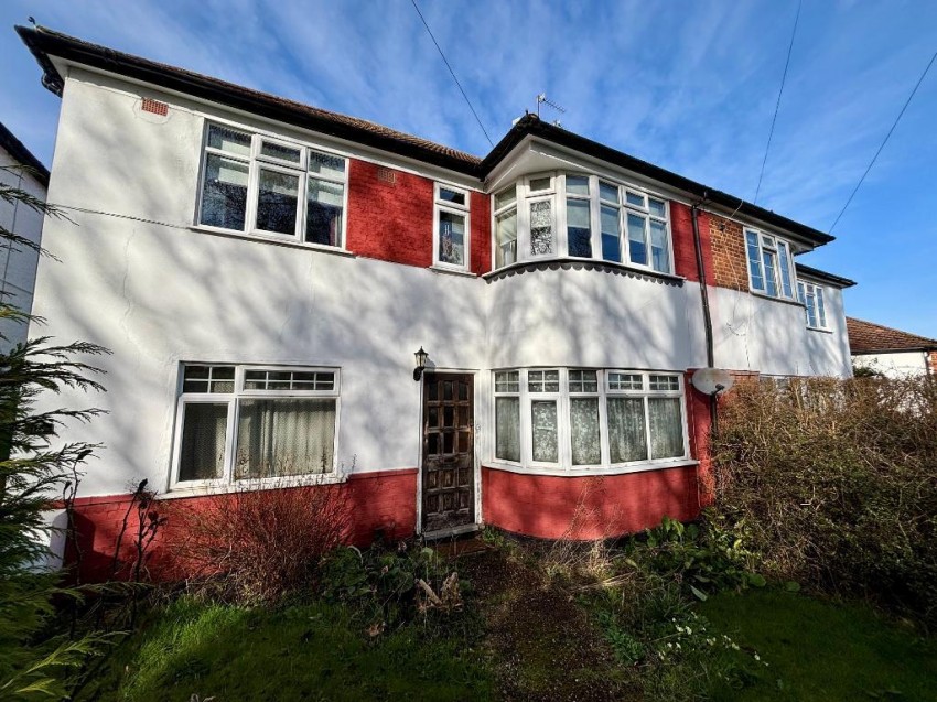 Images for Selsdon, South Croydon